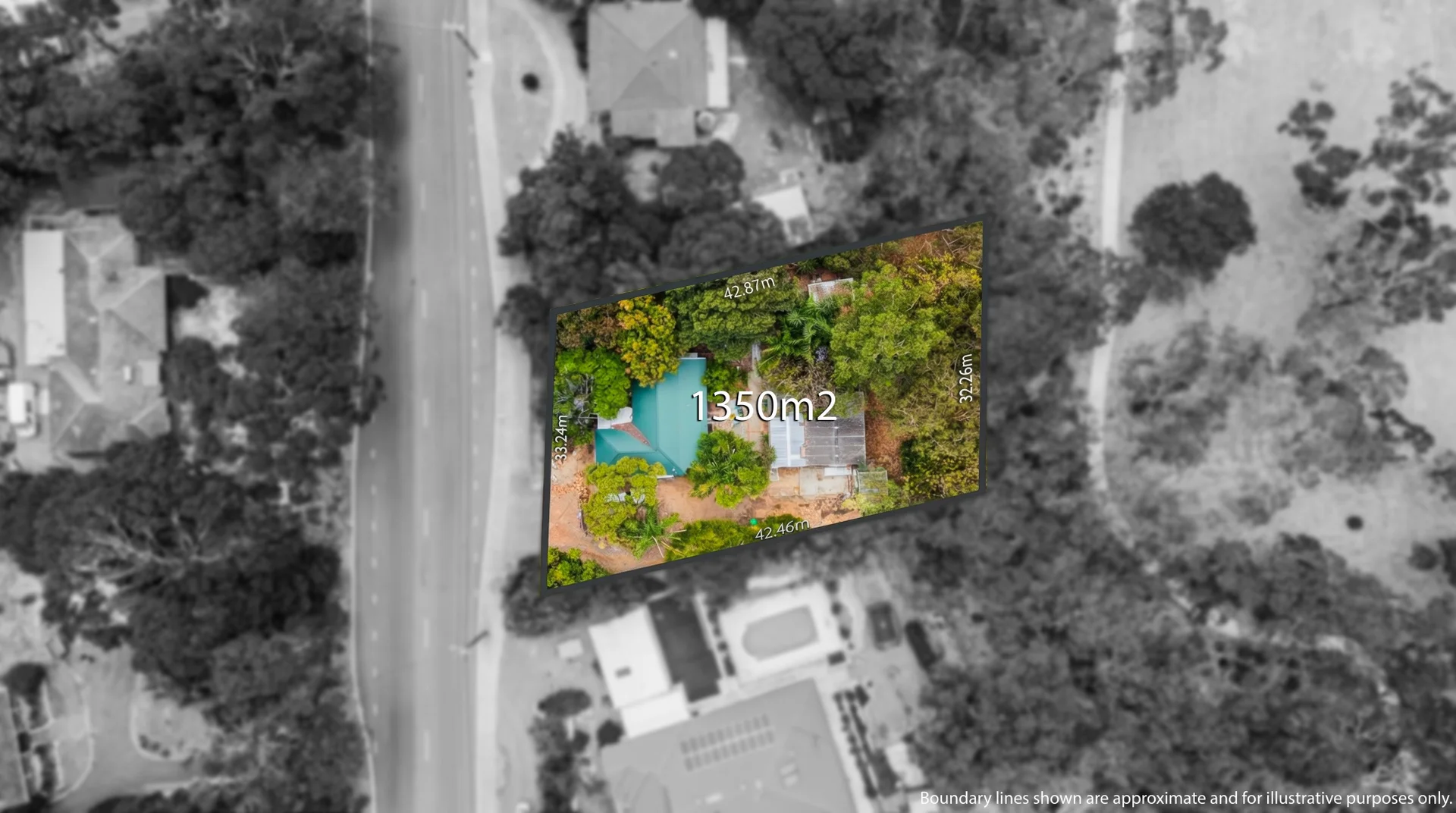 Additional image 10 of 236 Kalamunda Road, Maida Vale WA 6057
