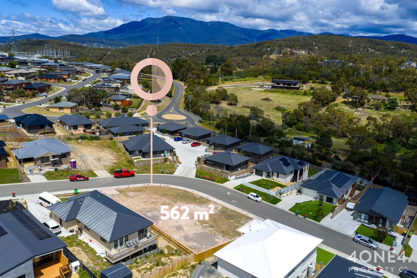 Additional image 12 of 8 Meraki Way, Risdon Vale TAS 7016