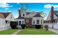 Additional image 2 of 138 Windsor Pkwy, Hempstead, NY, 11550