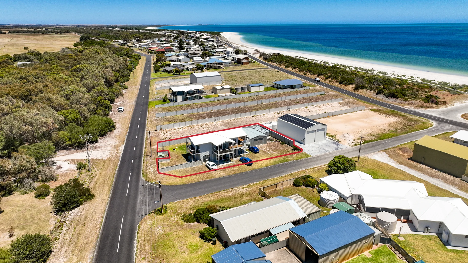 Additional image 25 of 1 Johnston Avenue, Kingston Se SA 5275