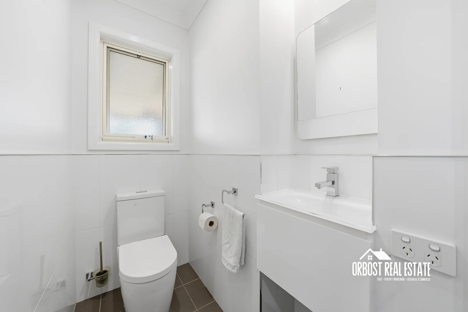 Additional image 20 of 63 Scott Street, Orbost VIC 3888