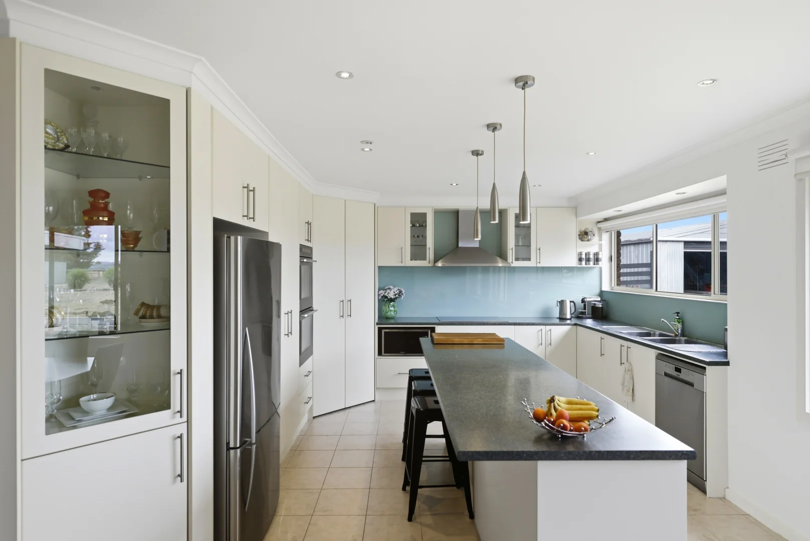 Additional image 10 of 85 Palmer Road, Sunbury VIC 3429