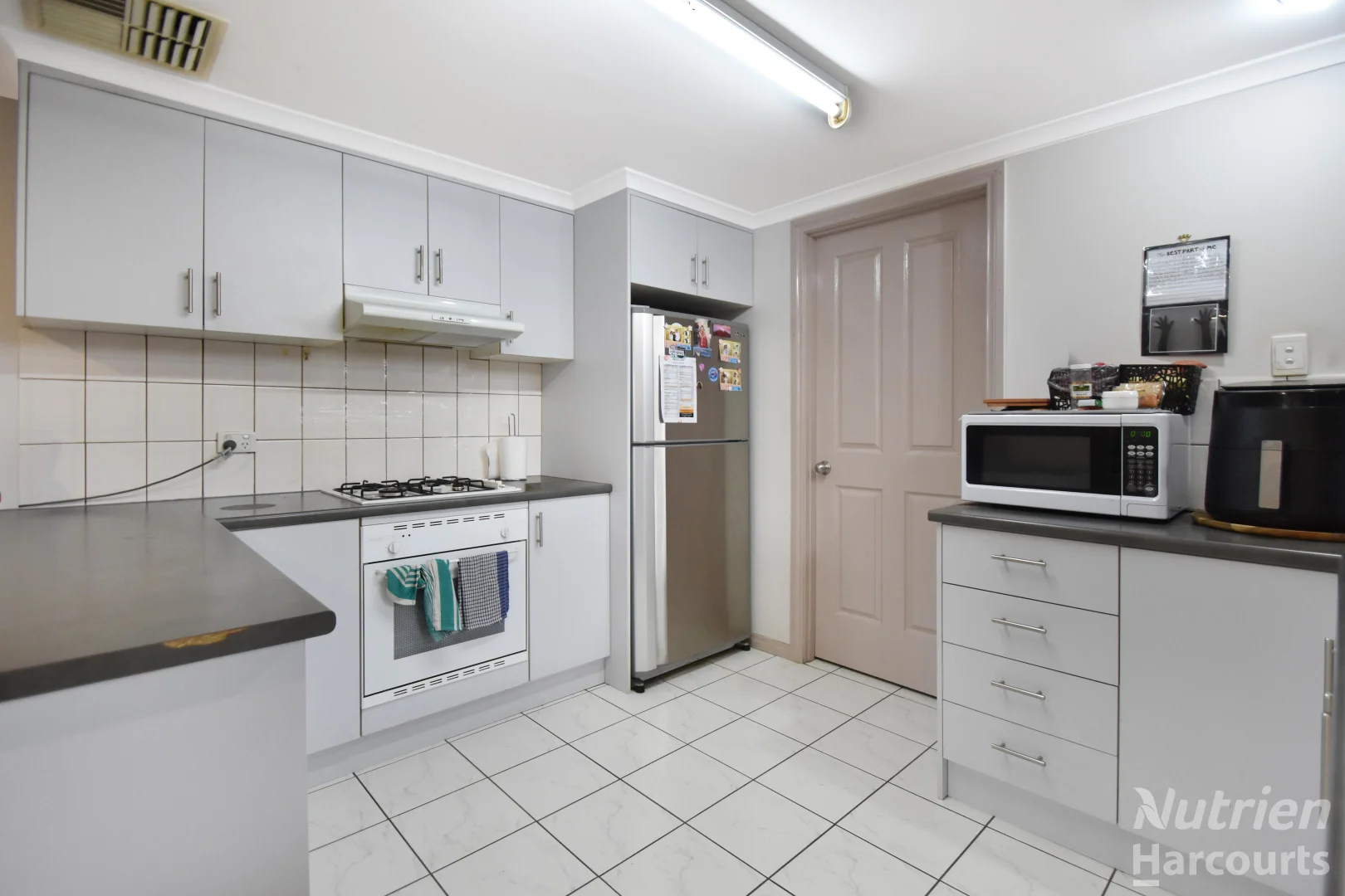 Additional image 9 of 3/2 Mariae Place, Sadadeen NT 0870