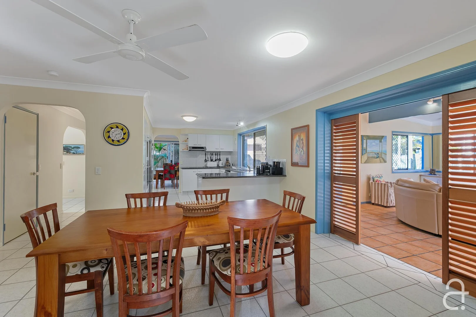 Additional image 12 of 19 Driftwood Court, Bokarina QLD 4575