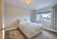 Additional image 24 of Denton Close, Acklam