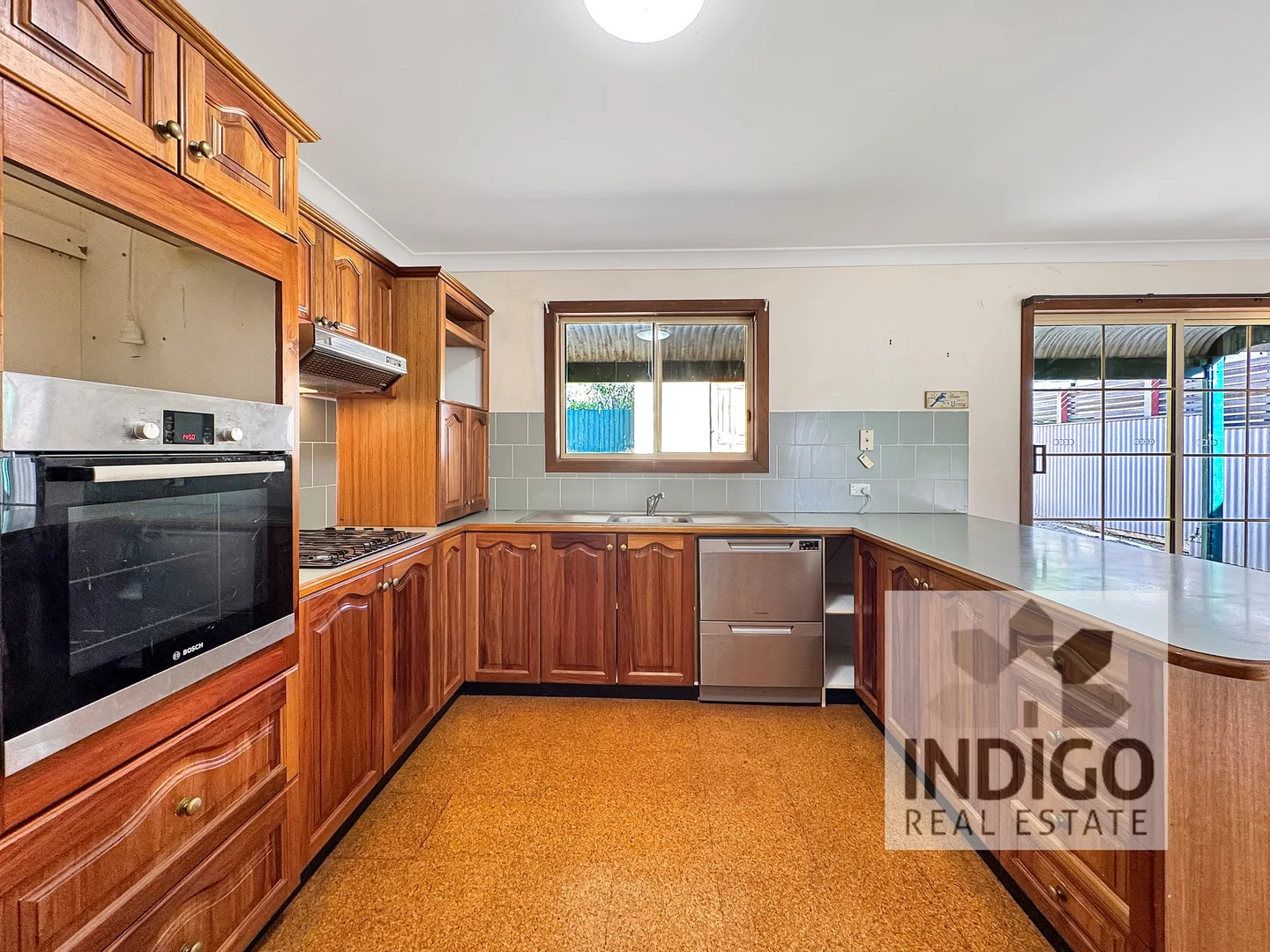 Additional image 3 of 1/11 Priory Lane, Beechworth VIC 3747