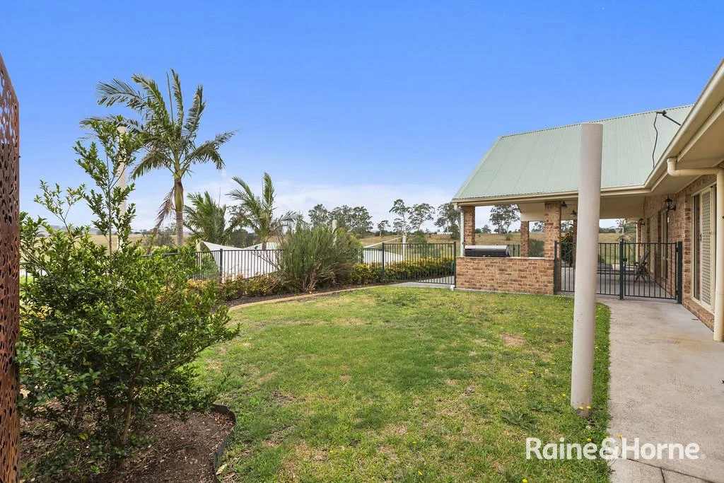 Additional image 17 of 29 Blue Gum Drive, Aberglasslyn NSW 2320
