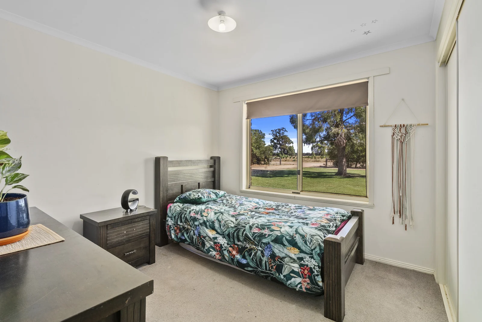 Additional image 12 of 720 Dansons Road, Yalca VIC 3637