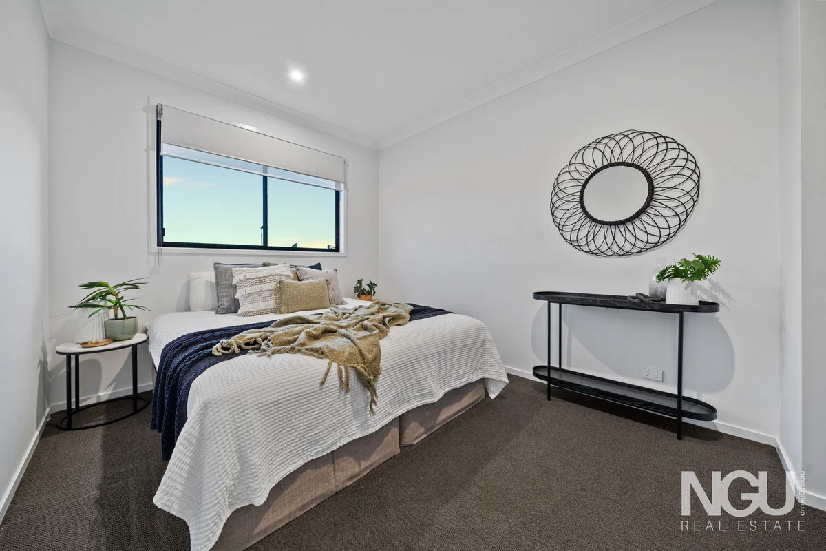 Additional image 9 of 42 Highbury Court, Greenbank QLD 4124