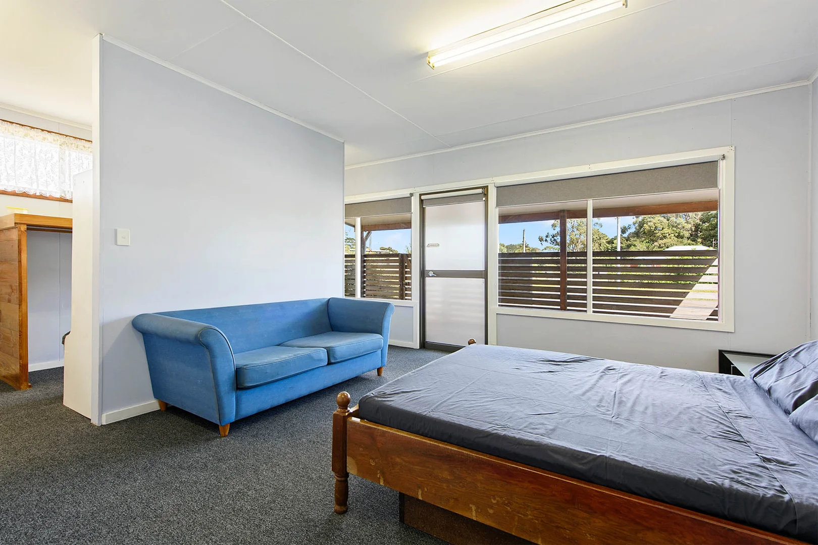 Additional image 13 of 60-62 Harvey Street, Strahan TAS 7468