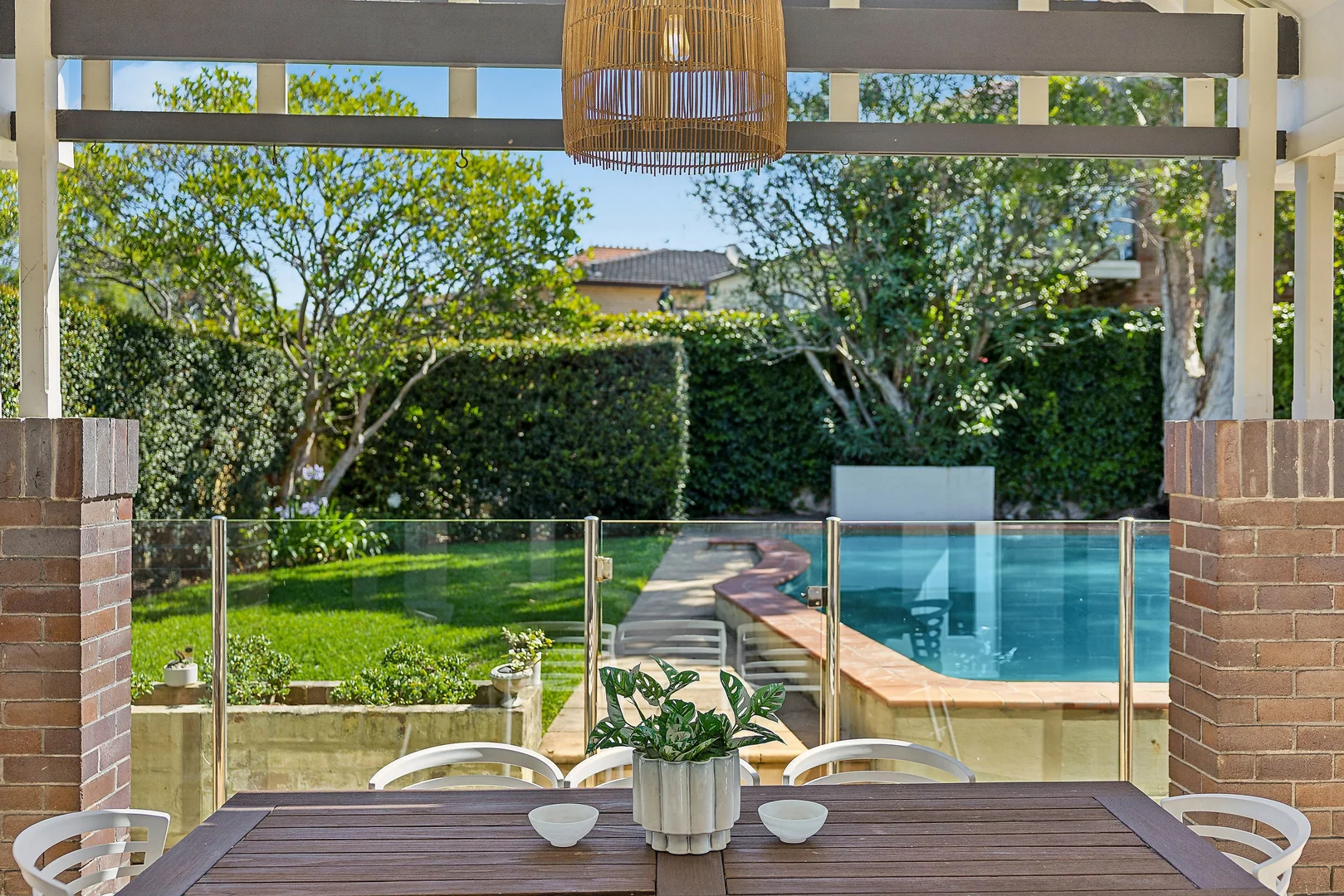 Additional image 5 of 4 Crescent Street, Haberfield NSW 2045