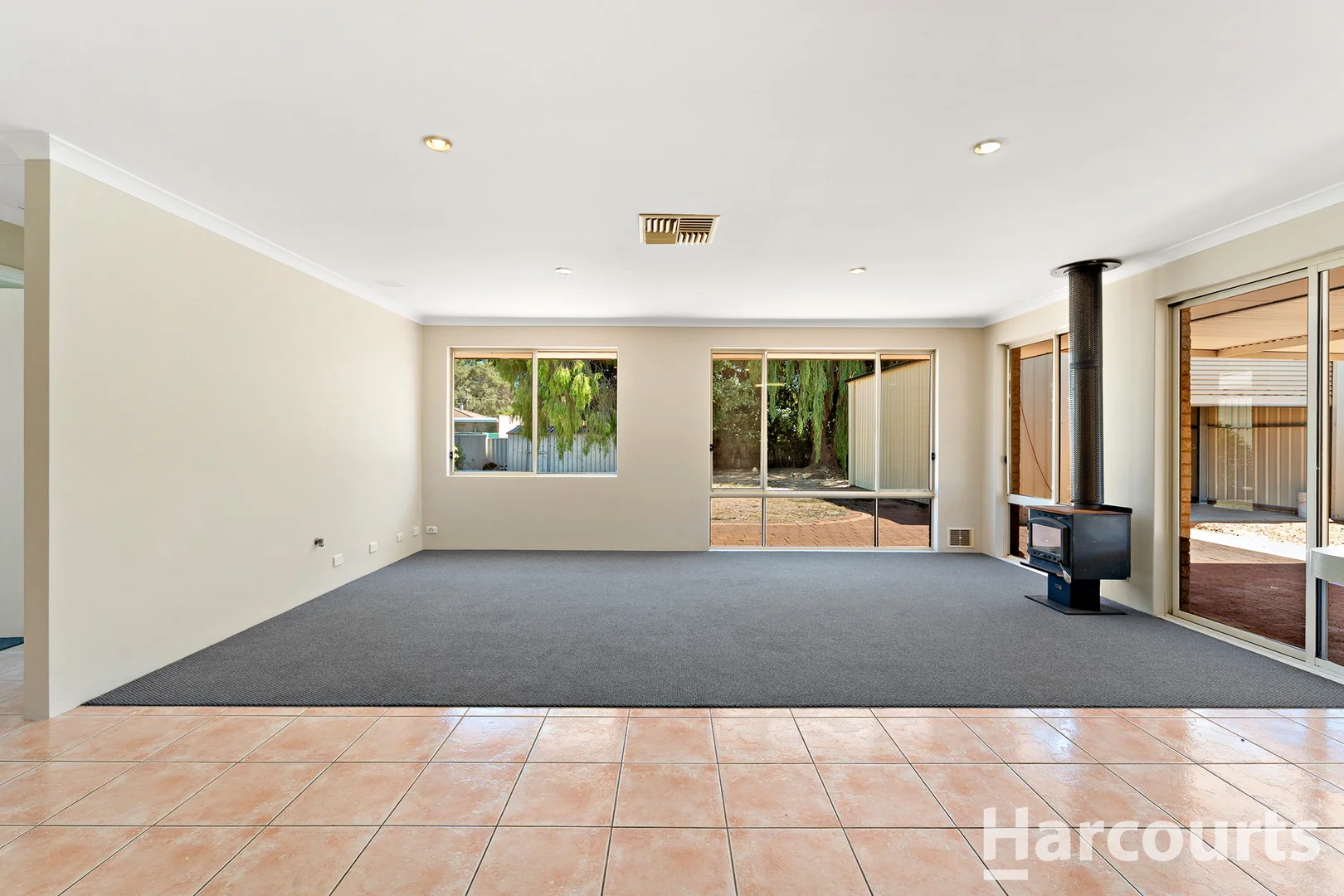 Additional image 11 of 9 Taylor Court, Pinjarra WA 6208