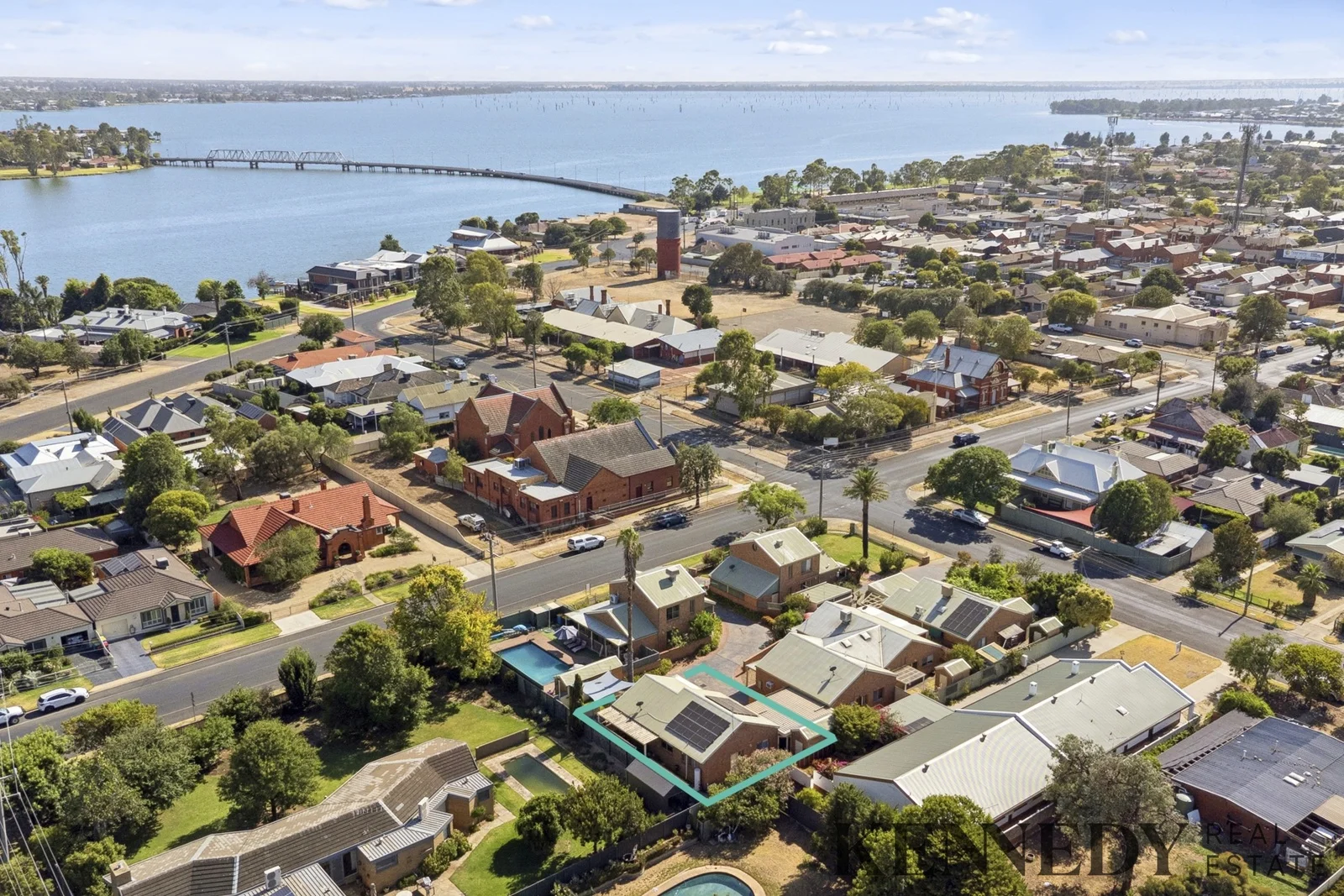 Additional image 15 of 4/5 Piper Street, Yarrawonga VIC 3730