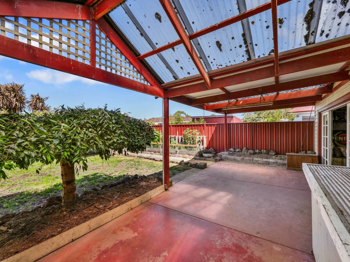 Additional image 14 of 20 Lyons Street, Terang VIC 3264