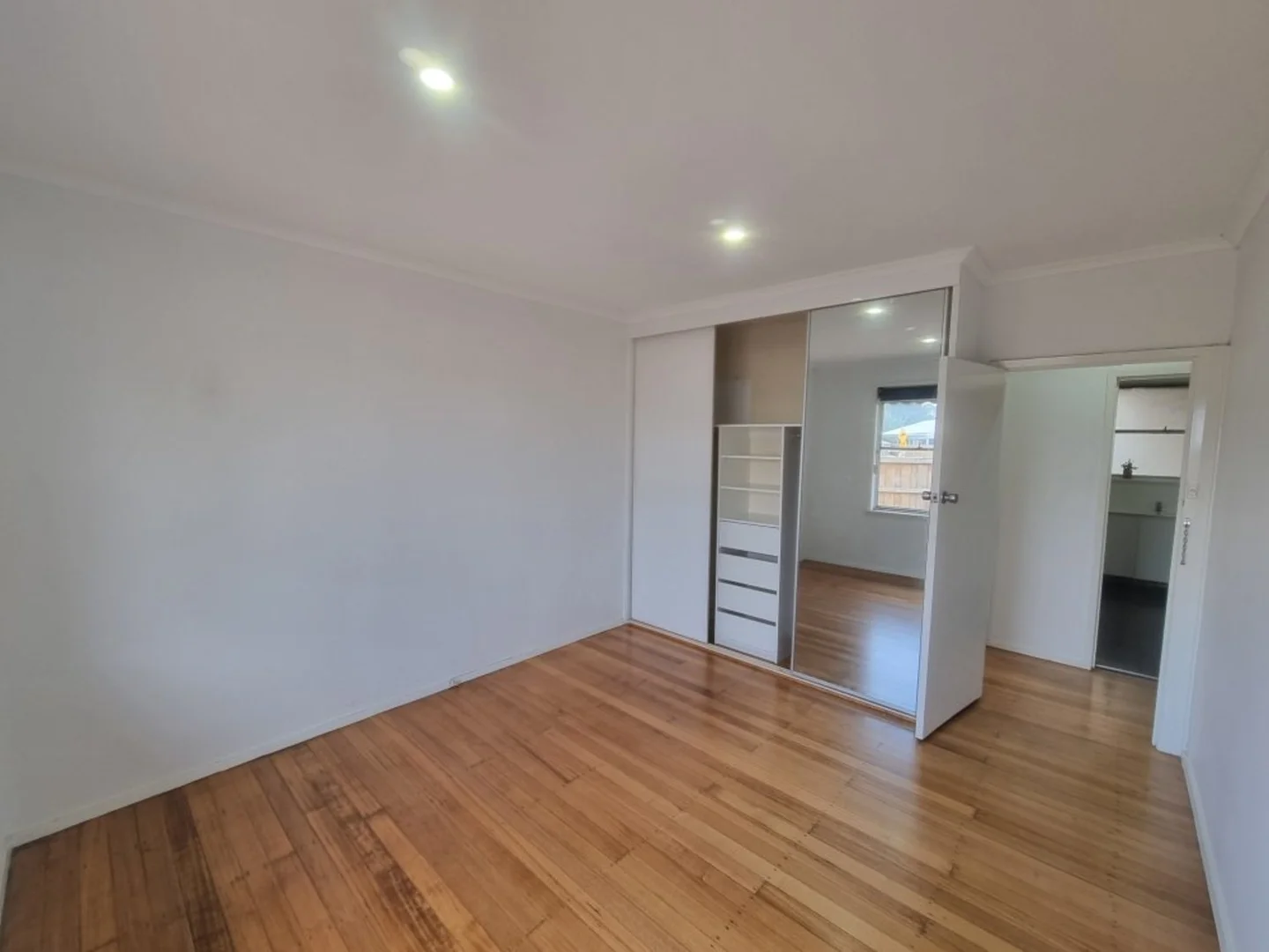 Additional image 36 of 1 Campbell Street, Laverton VIC 3028