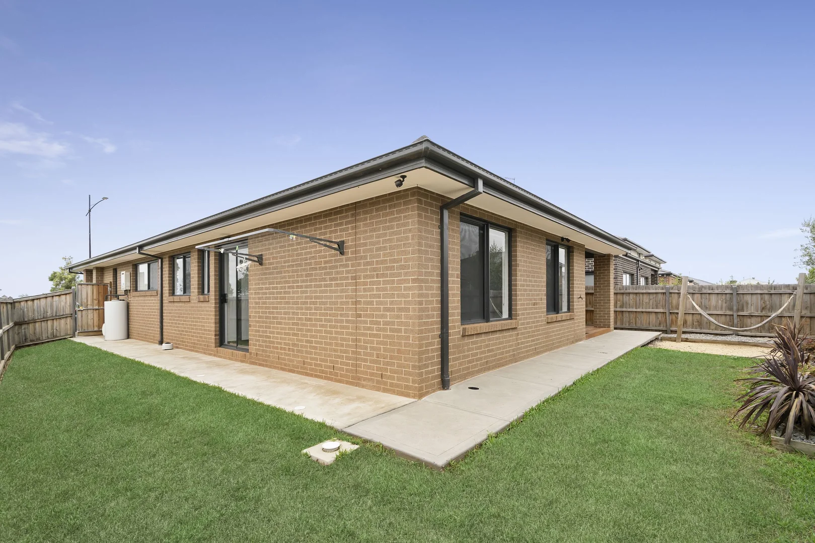 Additional image 12 of 44 Gibsons Circuit, Bonnie Brook VIC 3335
