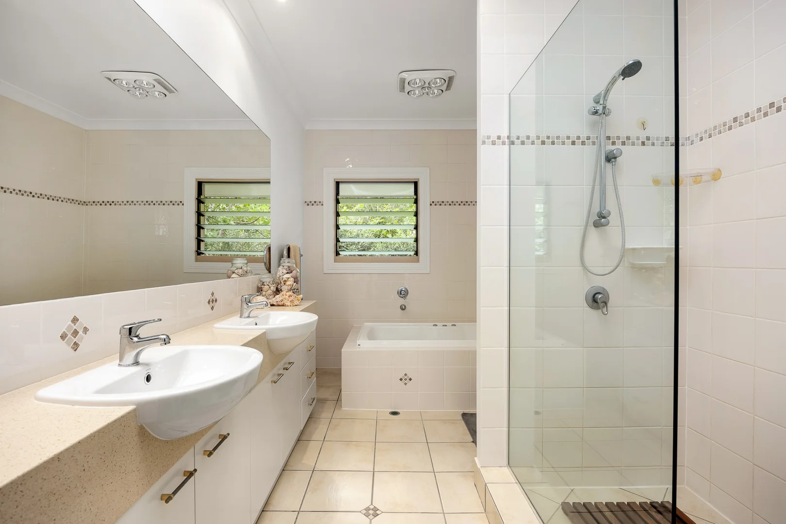 Additional image 12 of 105 Sunrise Road, Eumundi QLD 4562