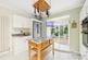 Additional image 7 of Lowton Road,  Lytham St. Annes, FY8