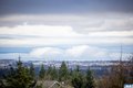 Additional image 95 of 152 Hosler Dr, Sequim, WA, 98382