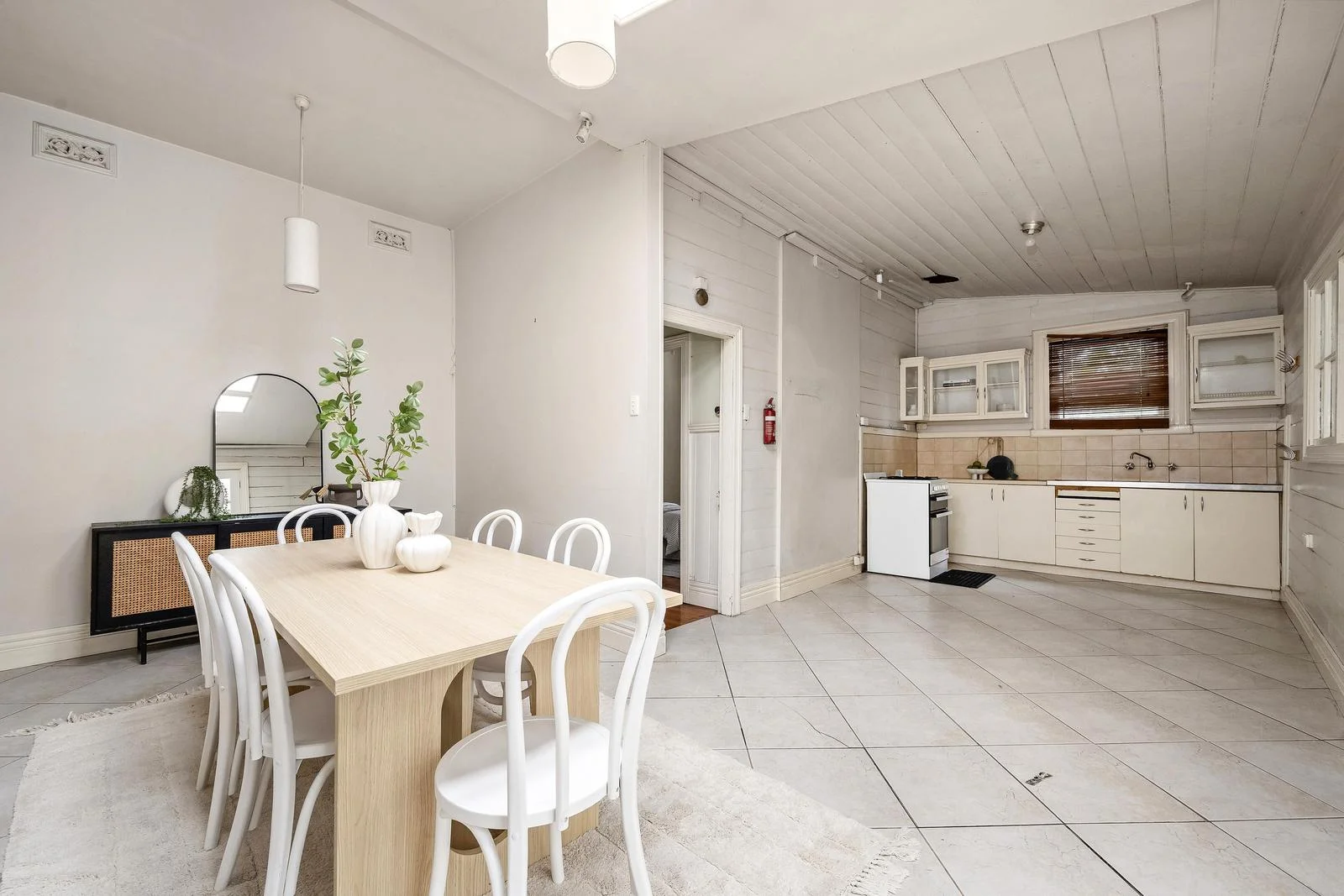 Additional image 2 of 66 Glenlyon Road, Brunswick VIC 3056