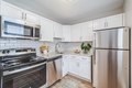 Additional image 3 of 1610 Michelle Ct # 29E, Forest Hill, MD, 21050