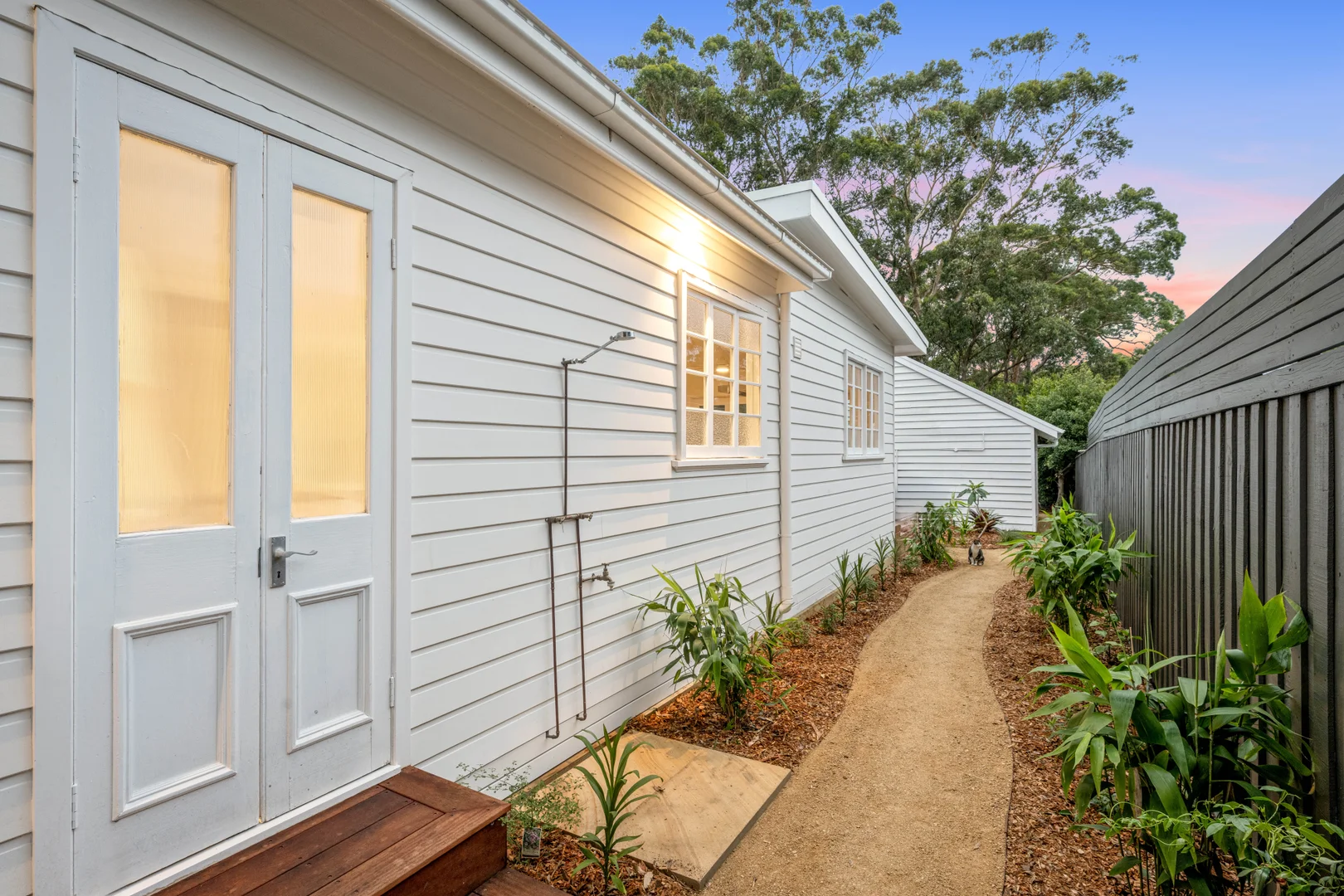 Additional image 25 of 2 Warri Crescent, Macmasters Beach NSW 2251