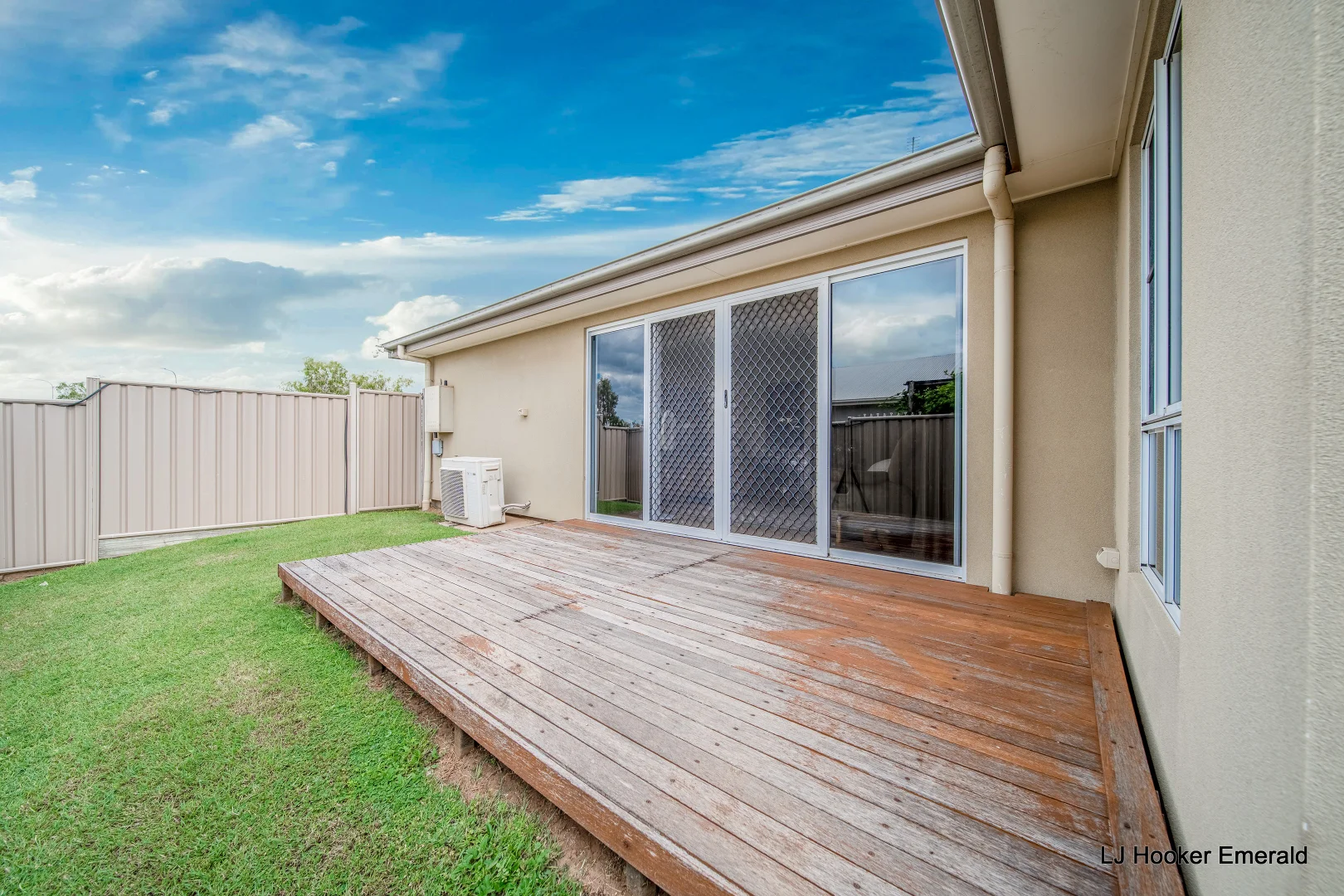 Additional image 16 of 11 Lauren Drive, Emerald QLD 4720