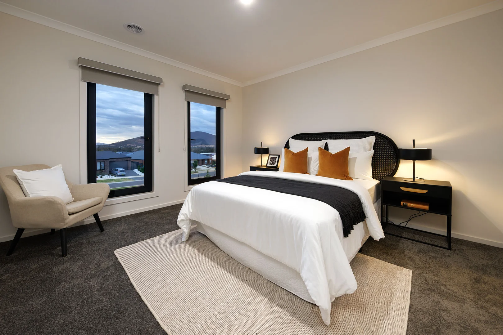 Additional image 11 of 37 Hampshire Boulevard, Leneva VIC 3691