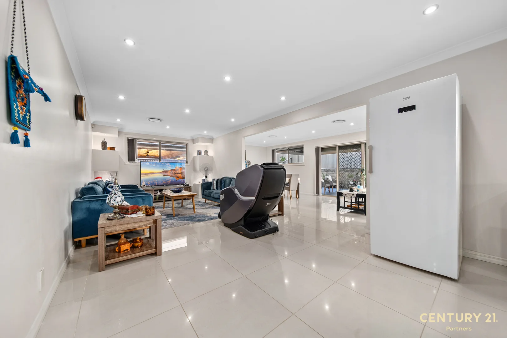 Additional image 2 of 52 Mcguiness Avenue, Middleton Grange NSW 2171