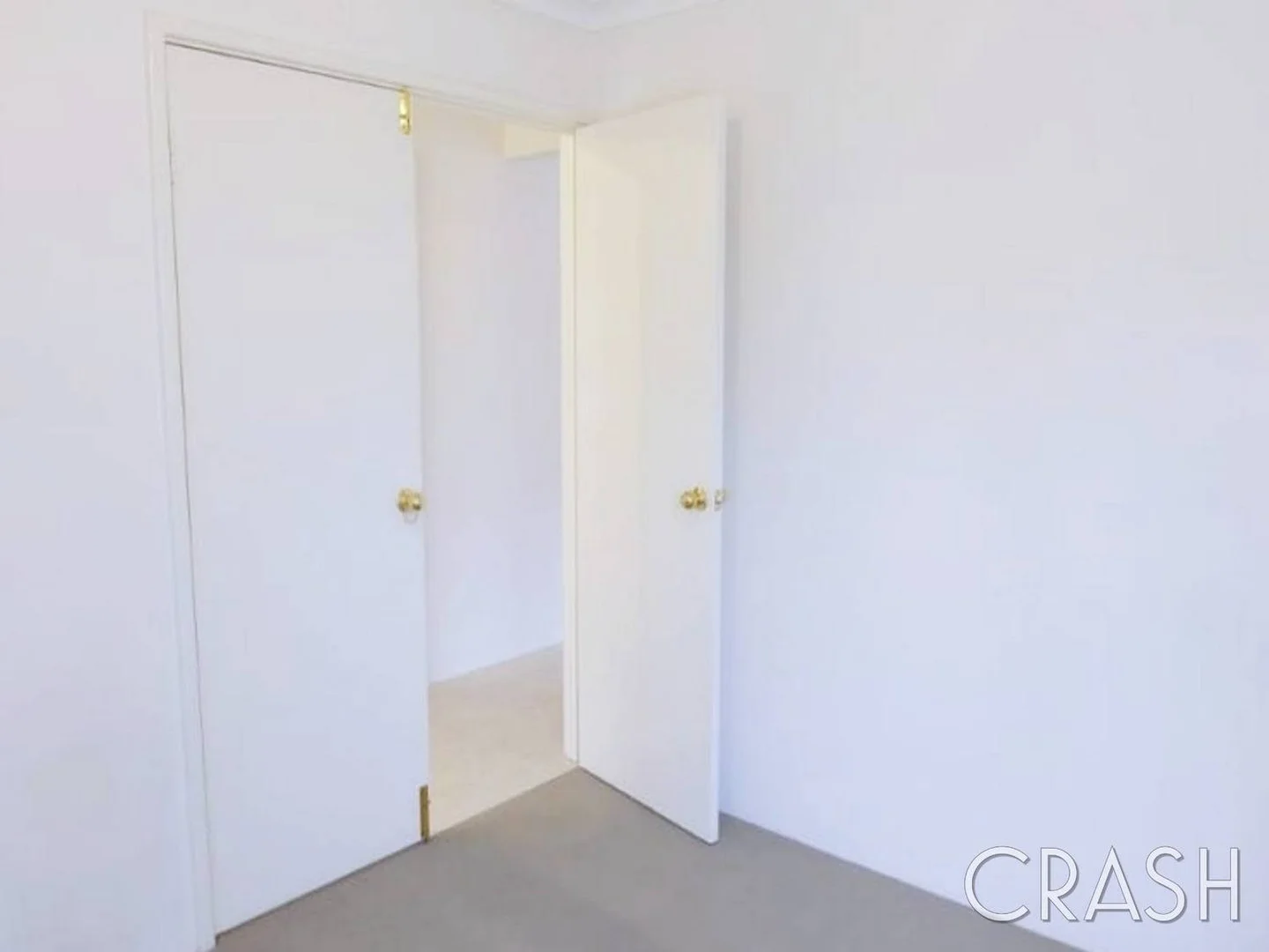 Additional image 7 of 4/33 Ellam Street, St James WA 6102