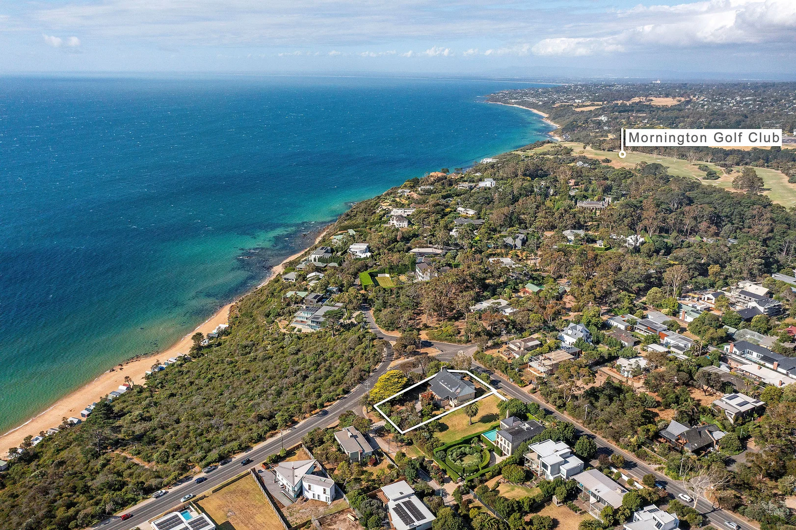 Additional image 17 of 845 Esplanade, Mornington VIC 3931