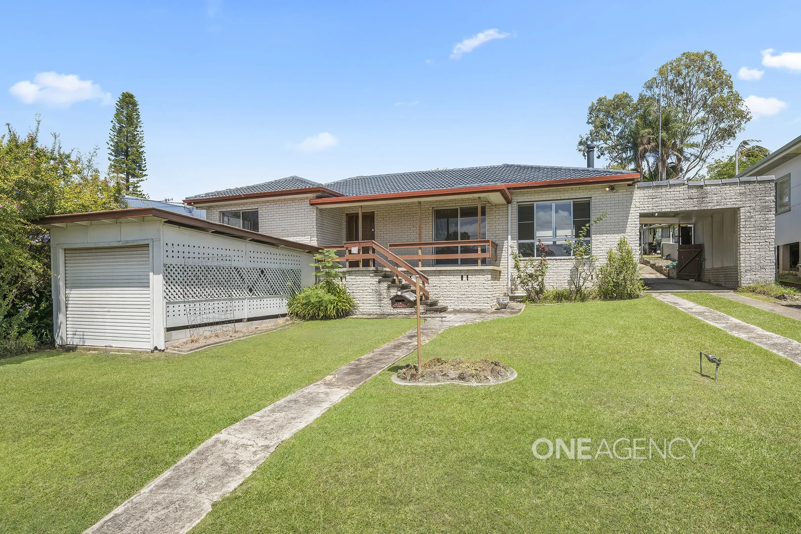 Additional image 2 of 7 Gowrie Road, Wauchope NSW 2446