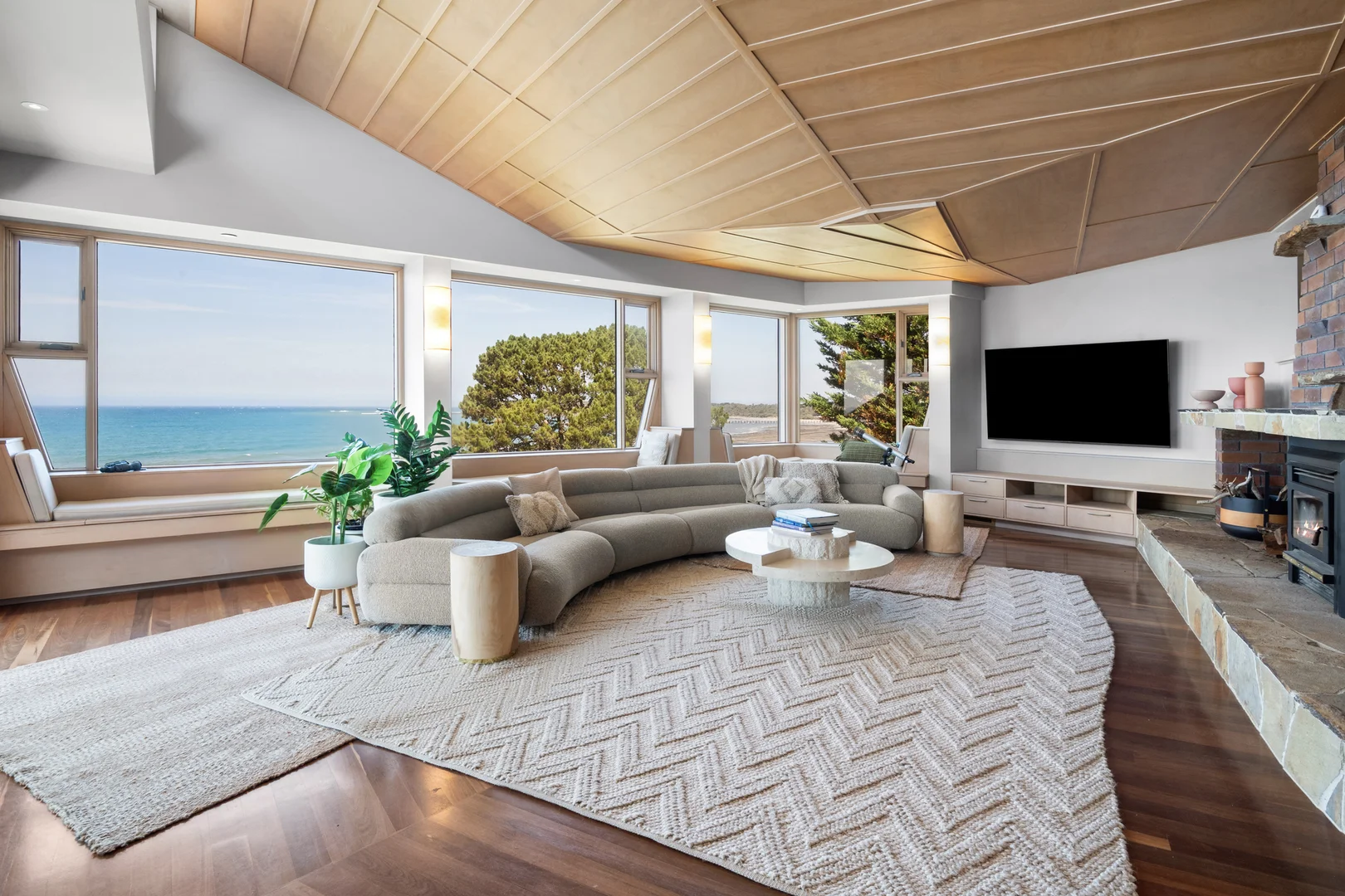 Additional image 7 of 7 Spindrift Avenue, Flinders VIC 3929