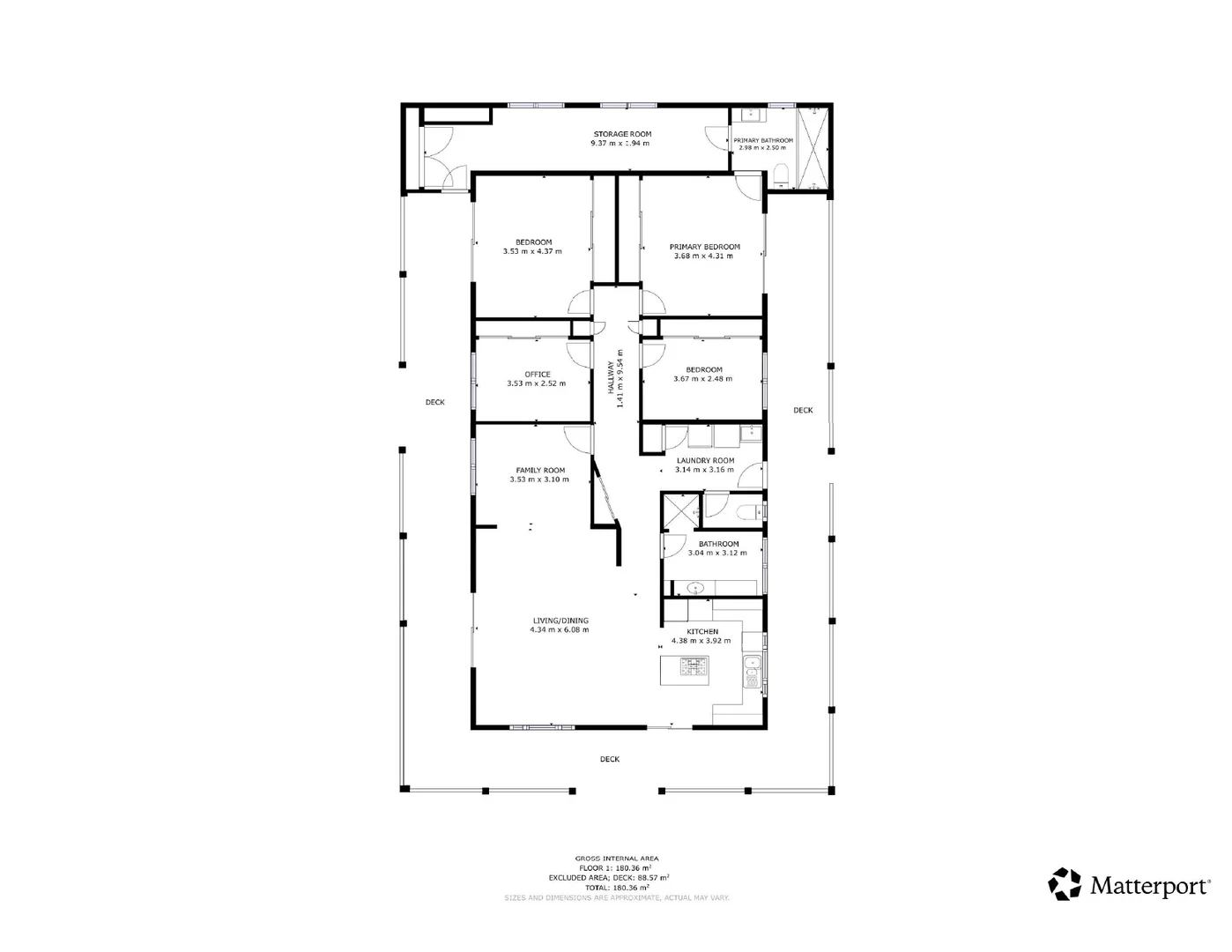 Additional image 29 of 33 Shore Road West, Booral QLD 4655