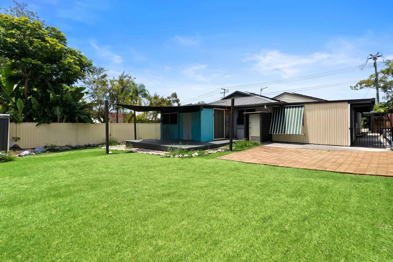 Additional image 10 of 58 Nerang-Broadbeach Road, Nerang QLD 4211