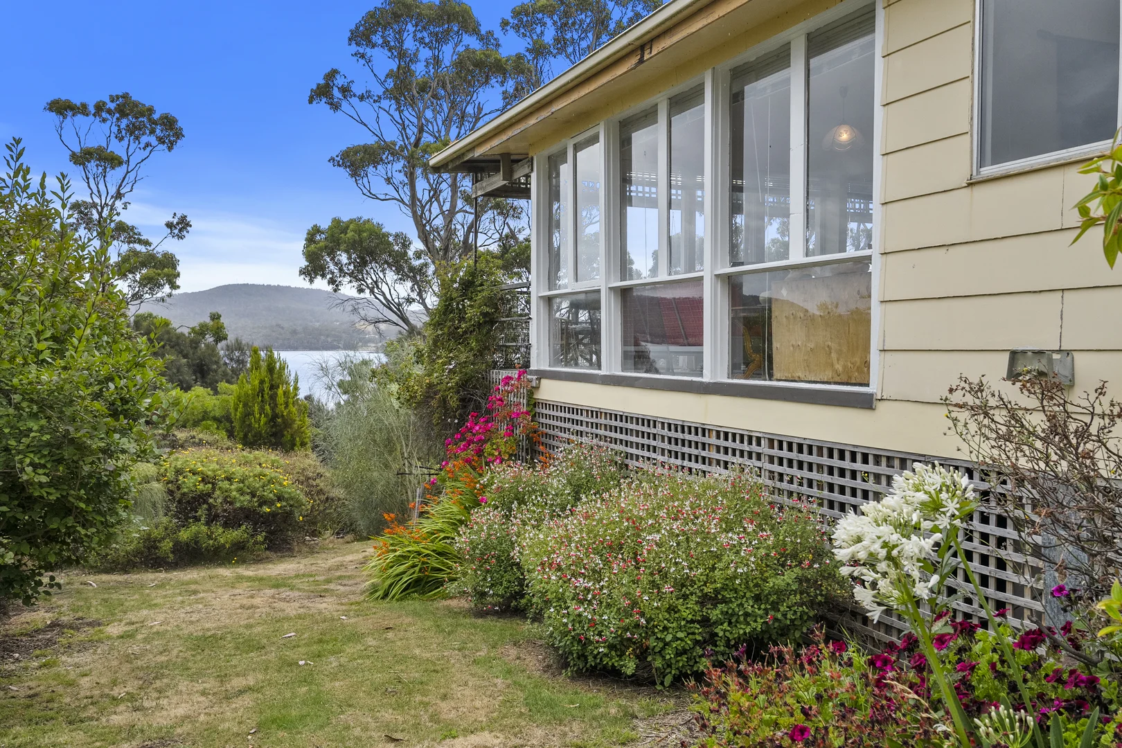 Additional image 9 of 36 Spaulding Street, White Beach TAS 7184