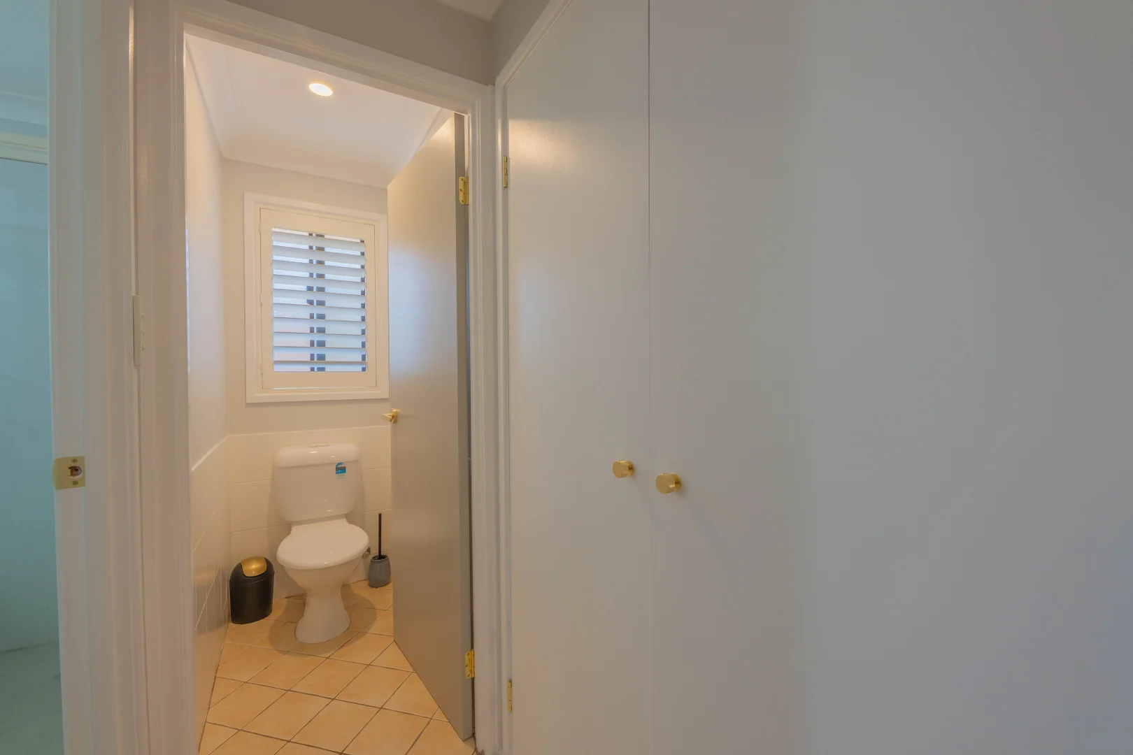 Additional image 18 of 27 Cedar Street, West Wyalong NSW 2671