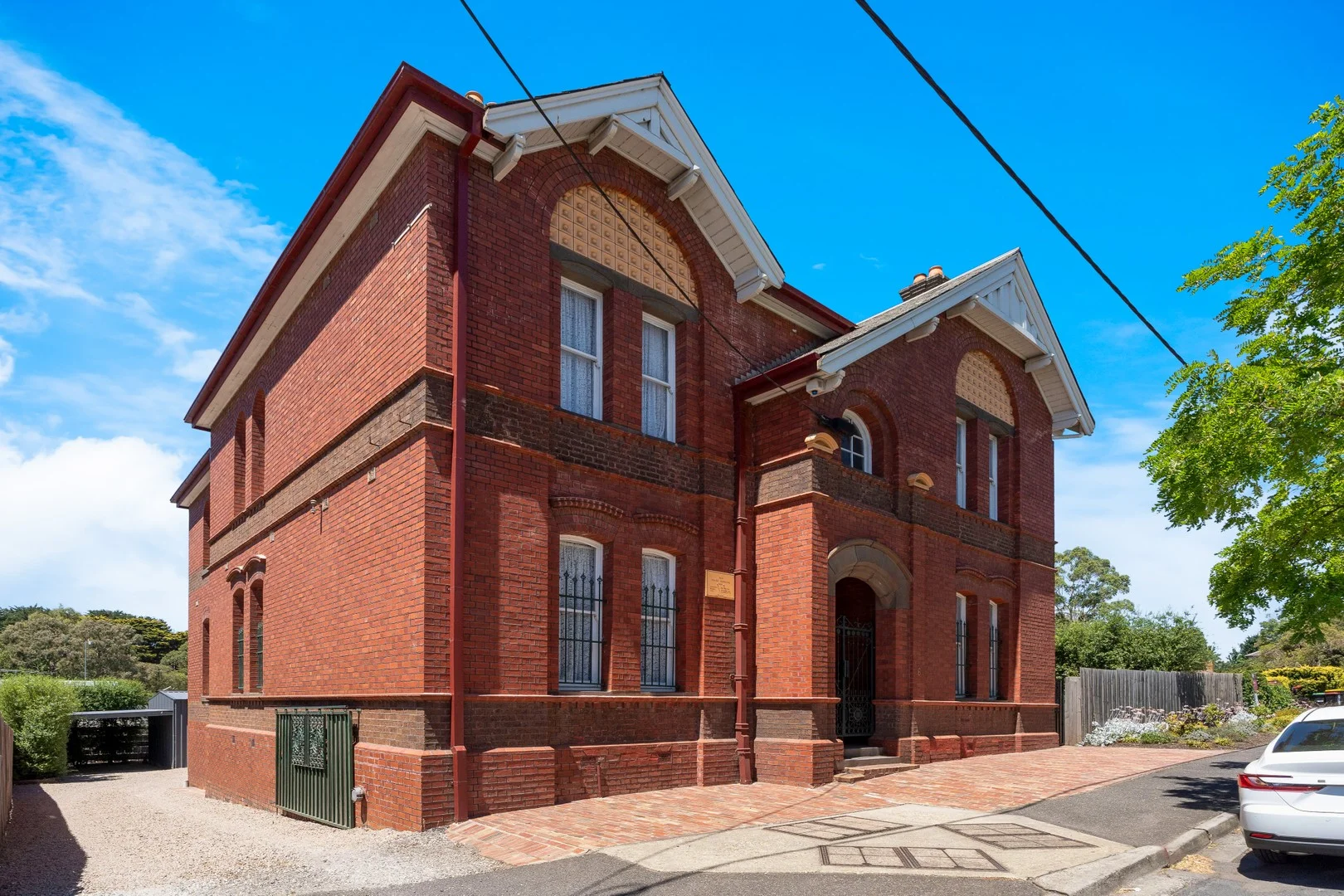 Additional image 2 of 6-8 Powlett Street, Kilmore VIC 3764