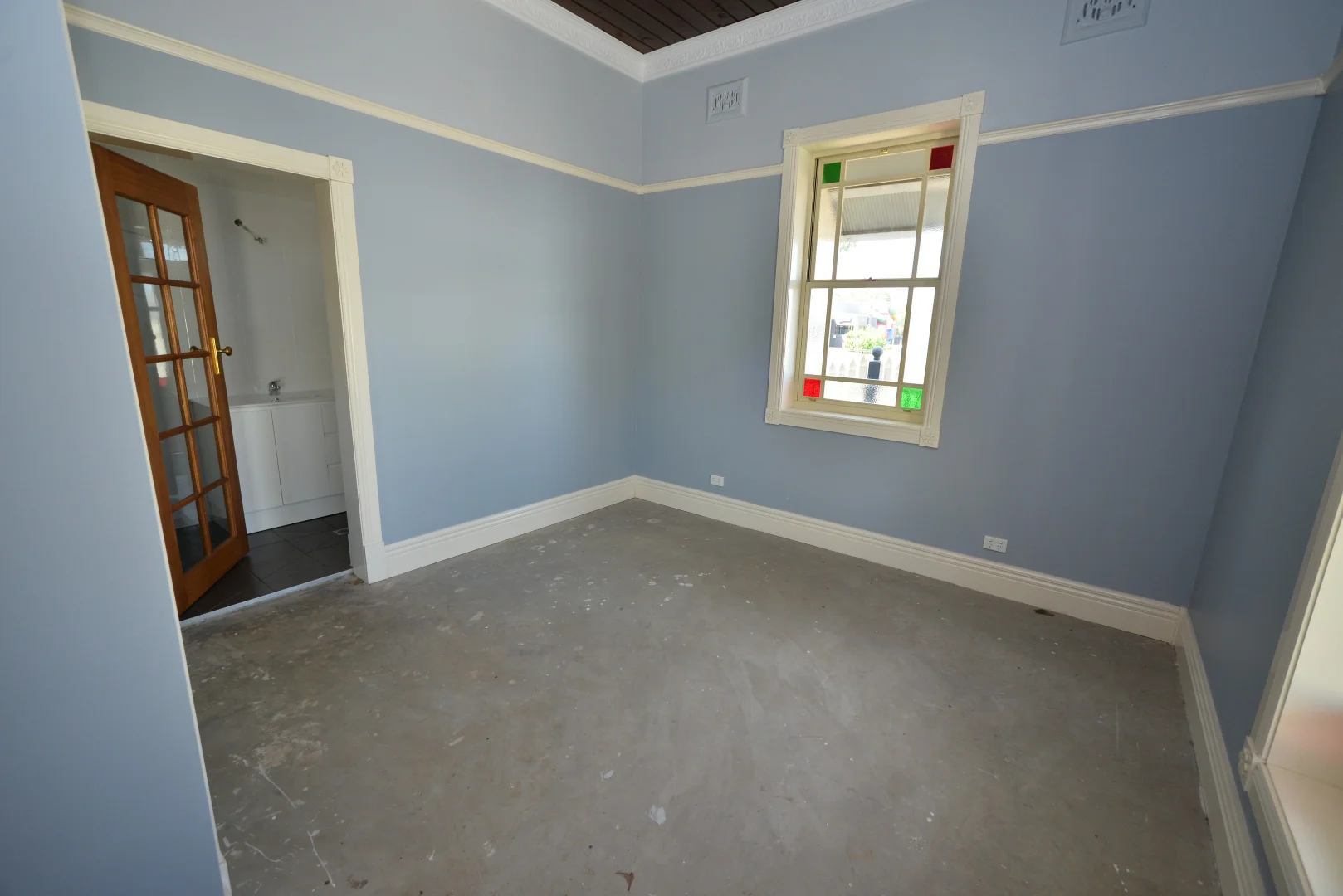 Additional image 5 of 3 Bogan Street, Parkes NSW 2870