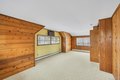 Additional image 21 of 10 Grape Ln, Hicksville, NY, 11801
