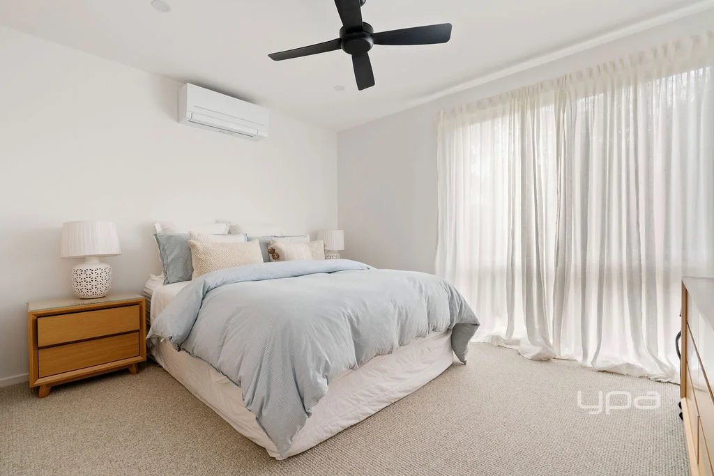 Additional image 6 of 33 Walbrook Road, Rye VIC 3941