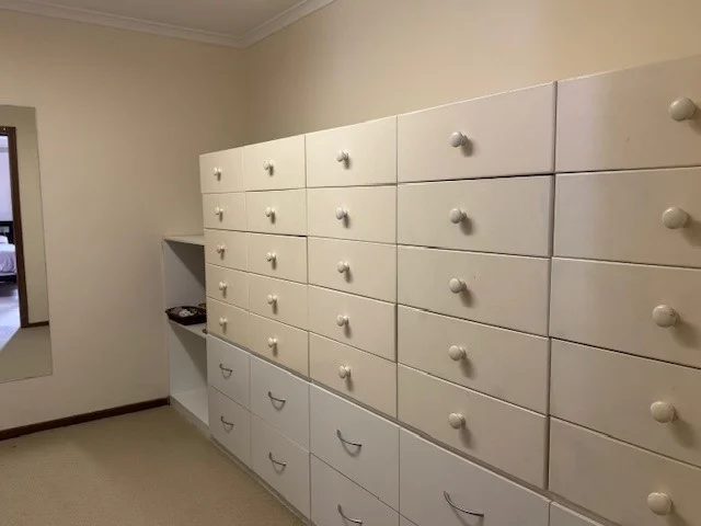 Additional image 21 of 6 Armstrong Street, Charlton VIC 3525