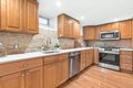 Additional image 29 of 30 2nd St, Cambridge, MA, 02141