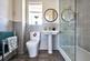 Additional image 8 of Plot 301, The Moreley 4th Edition at Hastings Park, Wainwright Road LE67