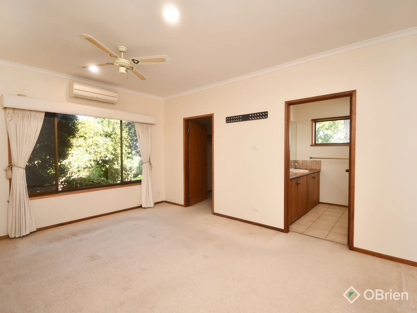 Additional image 17 of 2446 Princes Highway, Nungurner VIC 3909
