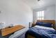 Additional image 17 of Trundleys Road, Deptford, London, SE8