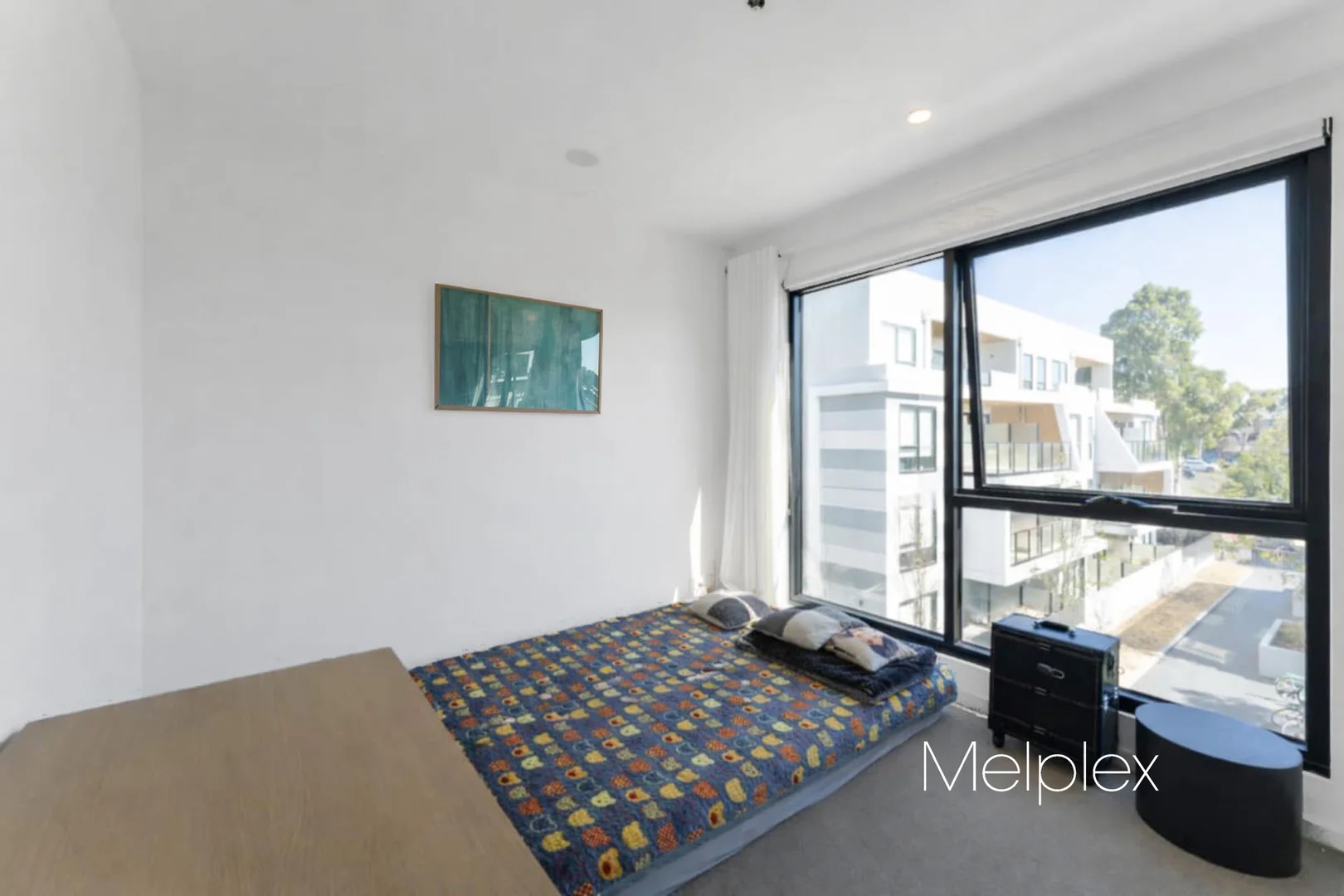 Additional image 9 of 208/29D Browns Road, Clayton VIC 3168