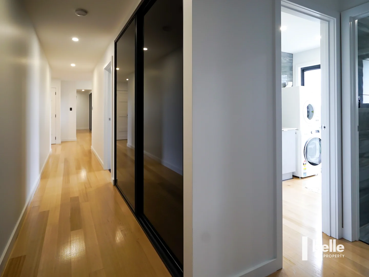 Additional image 11 of 48 Gibsons Road, Riverside TAS 7250