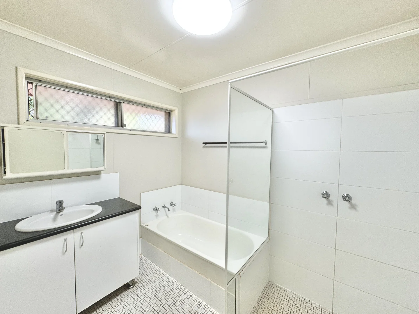 Additional image 13 of 18 Welsh Street, South Hedland WA 6722