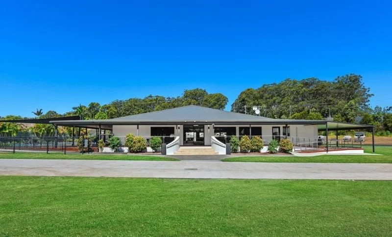 Additional image 17 of 42/1a Lincoln Road Site #42, Port Macquarie NSW 2444